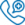 ic-call