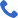 phone-259-blue