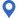 pin-210--blue