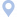 pin-210--blue-w